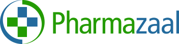 Pharmazaal